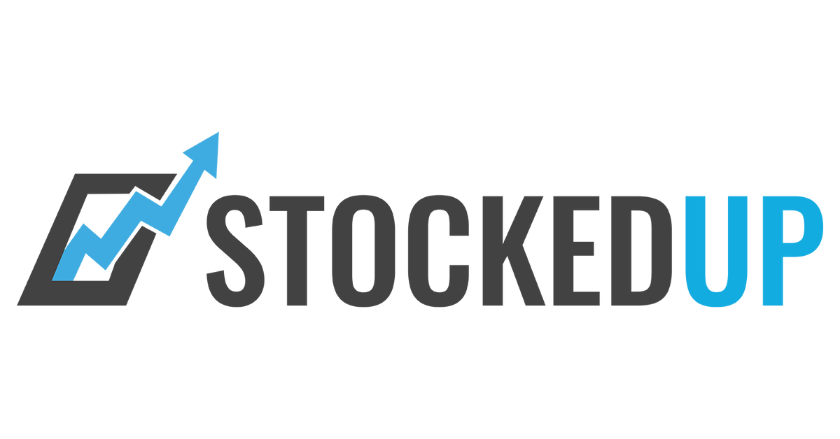 Intro to Stocks Course StockedUp Intro to Stocks Course StockedUp