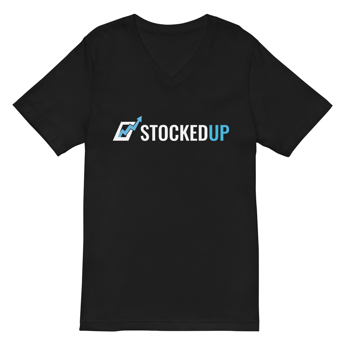 Women's StockedUp