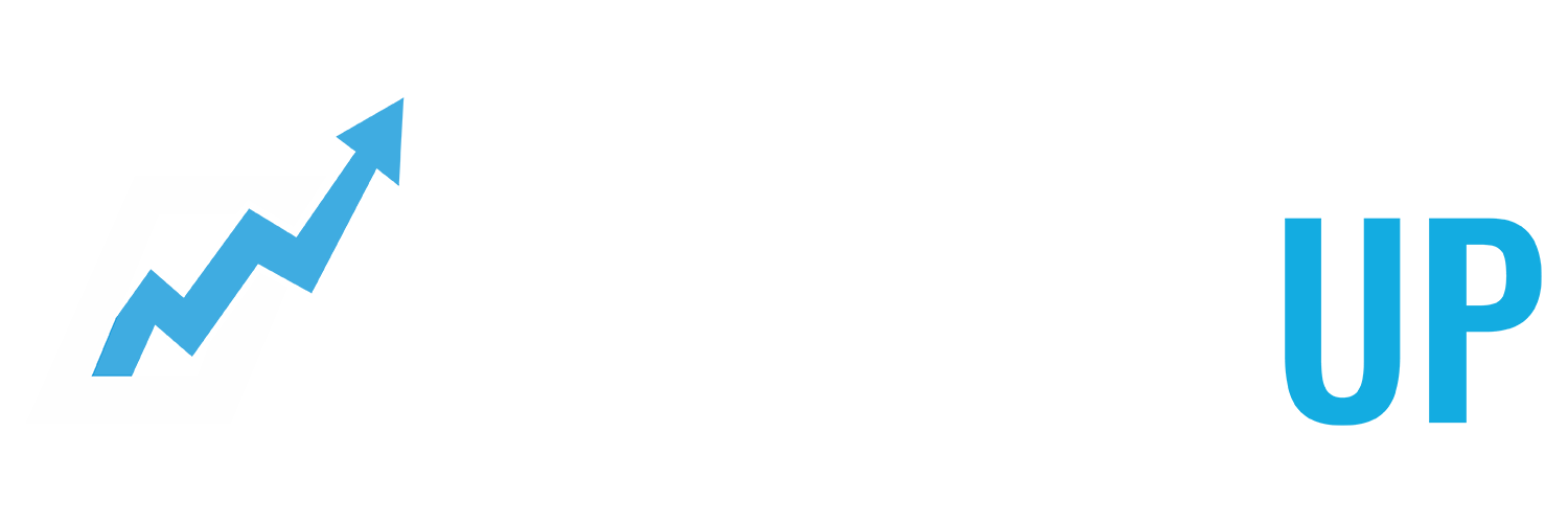 StockedUp