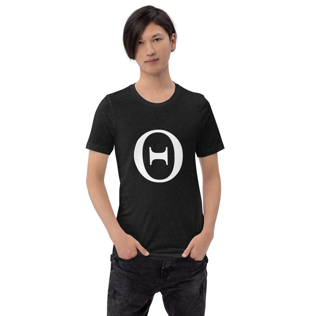 Men's Theta